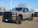 New 2026 Ram 2500 Warlock Crew Cab for sale #TG247728 - photo 2