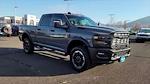 New 2026 Ram 2500 Warlock Crew Cab for sale #TG247728 - photo 3