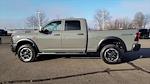 New 2026 Ram 2500 Warlock Crew Cab for sale #TG247728 - photo 5