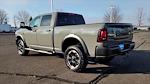 New 2026 Ram 2500 Warlock Crew Cab for sale #TG247728 - photo 6