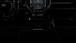 New 2026 Ram 2500 Warlock Crew Cab for sale #TG247731 - photo 5