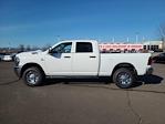 New 2026 Ram 3500 Tradesman Crew Cab for sale #TG251831 - photo 11