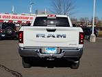 New 2026 Ram 3500 Tradesman Crew Cab for sale #TG251831 - photo 13