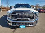 New 2026 Ram 3500 Tradesman Crew Cab for sale #TG251831 - photo 14