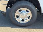 New 2026 Ram 3500 Tradesman Crew Cab for sale #TG251831 - photo 16