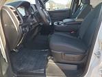 New 2026 Ram 3500 Tradesman Crew Cab for sale #TG251831 - photo 19