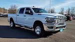 New 2026 Ram 3500 Tradesman Crew Cab for sale #TG251831 - photo 2