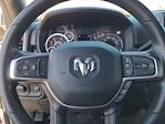 New 2026 Ram 3500 Tradesman Crew Cab for sale #TG251831 - photo 23