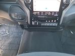 New 2026 Ram 3500 Tradesman Crew Cab for sale #TG251831 - photo 25