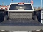 New 2026 Ram 3500 Tradesman Crew Cab for sale #TG251831 - photo 27