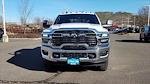 New 2026 Ram 3500 Tradesman Crew Cab for sale #TG251831 - photo 3