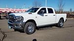New 2026 Ram 3500 Tradesman Crew Cab for sale #TG251831 - photo 4