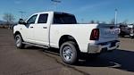 New 2026 Ram 3500 Tradesman Crew Cab for sale #TG251831 - photo 6