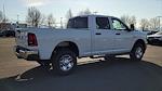 New 2026 Ram 3500 Tradesman Crew Cab for sale #TG251831 - photo 8