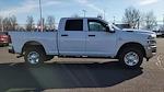 New 2026 Ram 3500 Tradesman Crew Cab for sale #TG251831 - photo 9