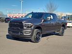 New 2026 Ram 3500 Laramie Mega Cab for sale #TG254731 - photo 1