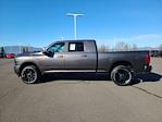 New 2026 Ram 3500 Laramie Mega Cab for sale #TG254731 - photo 11