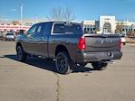 New 2026 Ram 3500 Laramie Mega Cab for sale #TG254731 - photo 12