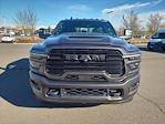 New 2026 Ram 3500 Laramie Mega Cab for sale #TG254731 - photo 14