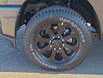 New 2026 Ram 3500 Laramie Mega Cab for sale #TG254731 - photo 16