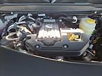 New 2026 Ram 3500 Laramie Mega Cab for sale #TG254731 - photo 17