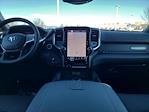 New 2026 Ram 3500 Laramie Mega Cab for sale #TG254731 - photo 18