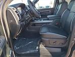 New 2026 Ram 3500 Laramie Mega Cab for sale #TG254731 - photo 19