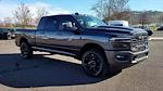 New 2026 Ram 3500 Laramie Mega Cab for sale #TG254731 - photo 2
