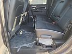 New 2026 Ram 3500 Laramie Mega Cab for sale #TG254731 - photo 21