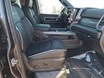New 2026 Ram 3500 Laramie Mega Cab for sale #TG254731 - photo 22