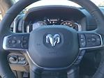 New 2026 Ram 3500 Laramie Mega Cab for sale #TG254731 - photo 23