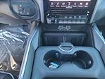 New 2026 Ram 3500 Laramie Mega Cab for sale #TG254731 - photo 25