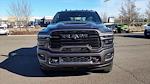New 2026 Ram 3500 Laramie Mega Cab for sale #TG254731 - photo 3