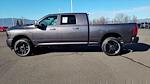 New 2026 Ram 3500 Laramie Mega Cab for sale #TG254731 - photo 5
