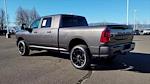 New 2026 Ram 3500 Laramie Mega Cab for sale #TG254731 - photo 6