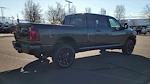 New 2026 Ram 3500 Laramie Mega Cab for sale #TG254731 - photo 8