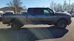 New 2026 Ram 3500 Laramie Mega Cab for sale #TG254731 - photo 9