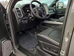 New 2026 Ram 3500 Laramie Mega Cab for sale #TG258702 - photo 10
