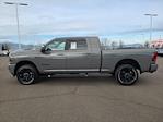 New 2026 Ram 3500 Laramie Mega Cab for sale #TG258702 - photo 11