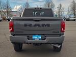 New 2026 Ram 3500 Laramie Mega Cab for sale #TG258702 - photo 13