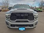 New 2026 Ram 3500 Laramie Mega Cab for sale #TG258702 - photo 14