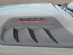 New 2026 Ram 3500 Laramie Mega Cab for sale #TG258702 - photo 15