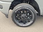 New 2026 Ram 3500 Laramie Mega Cab for sale #TG258702 - photo 16