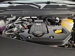 New 2026 Ram 3500 Laramie Mega Cab for sale #TG258702 - photo 17