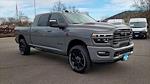 New 2026 Ram 3500 Laramie Mega Cab for sale #TG258702 - photo 2