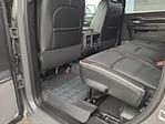 New 2026 Ram 3500 Laramie Mega Cab for sale #TG258702 - photo 20