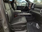 New 2026 Ram 3500 Laramie Mega Cab for sale #TG258702 - photo 22