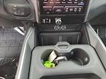 New 2026 Ram 3500 Laramie Mega Cab for sale #TG258702 - photo 25