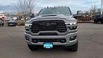 New 2026 Ram 3500 Laramie Mega Cab for sale #TG258702 - photo 3
