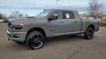 New 2026 Ram 3500 Laramie Mega Cab for sale #TG258702 - photo 4
